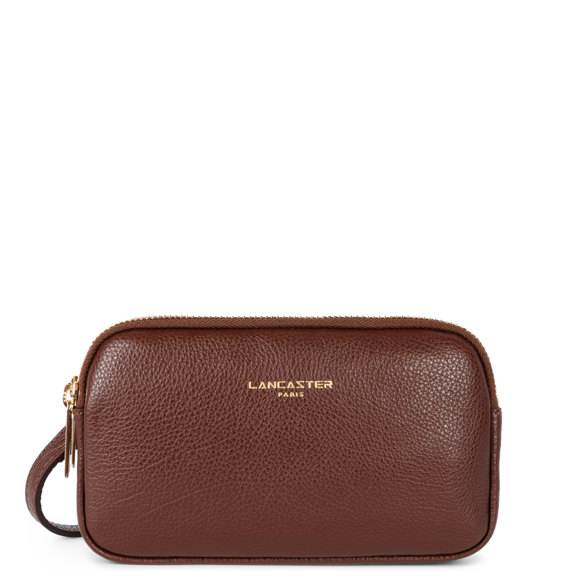 Outlet Double pochette Femme Sacs Porté Épaule|Sacs Bandoulière