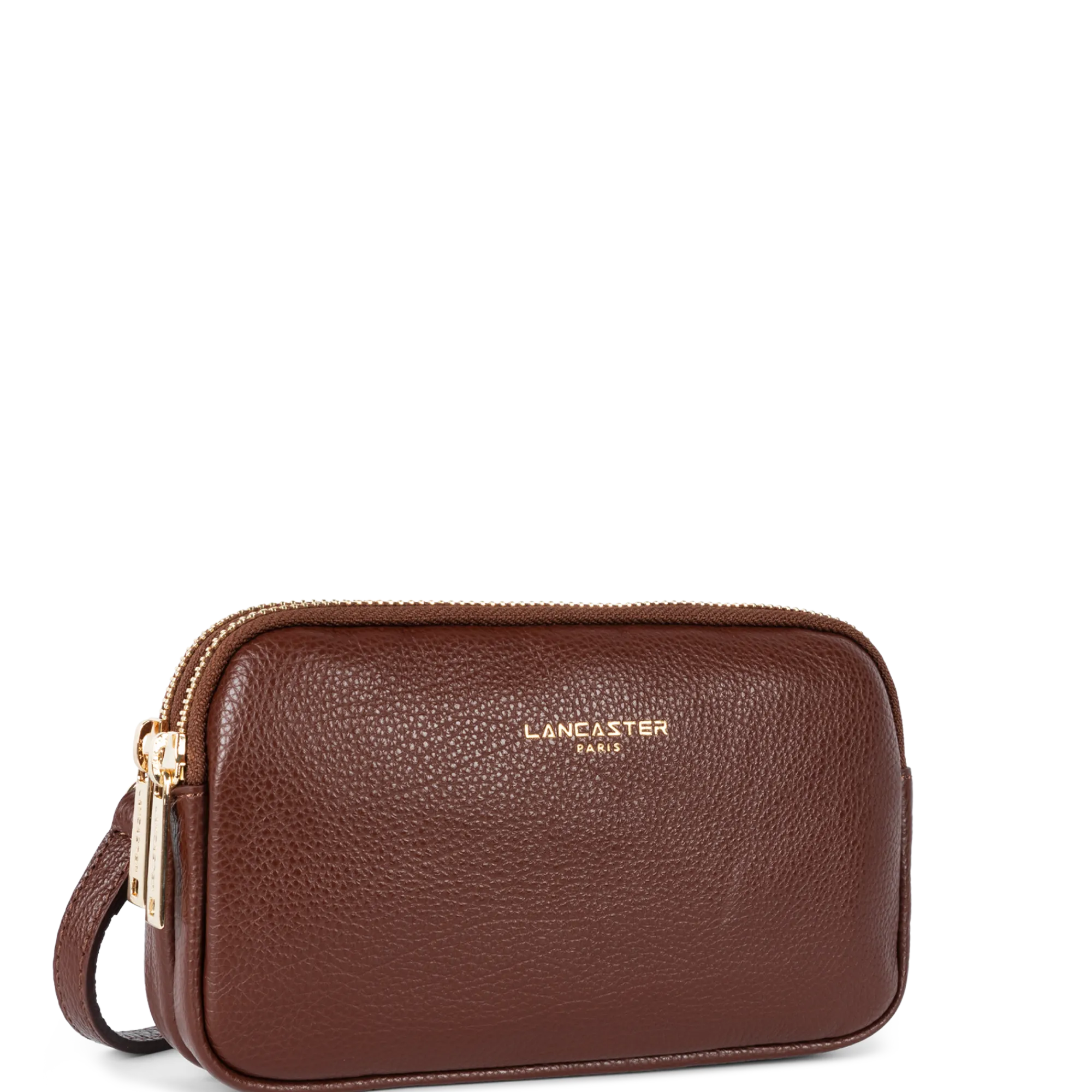 Outlet Double pochette Femme Sacs Porté Épaule|Sacs Bandoulière