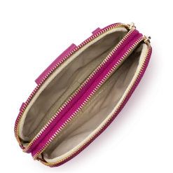 Outlet Double pochette Femme Sacs Porté Épaule|Sacs Bandoulière
