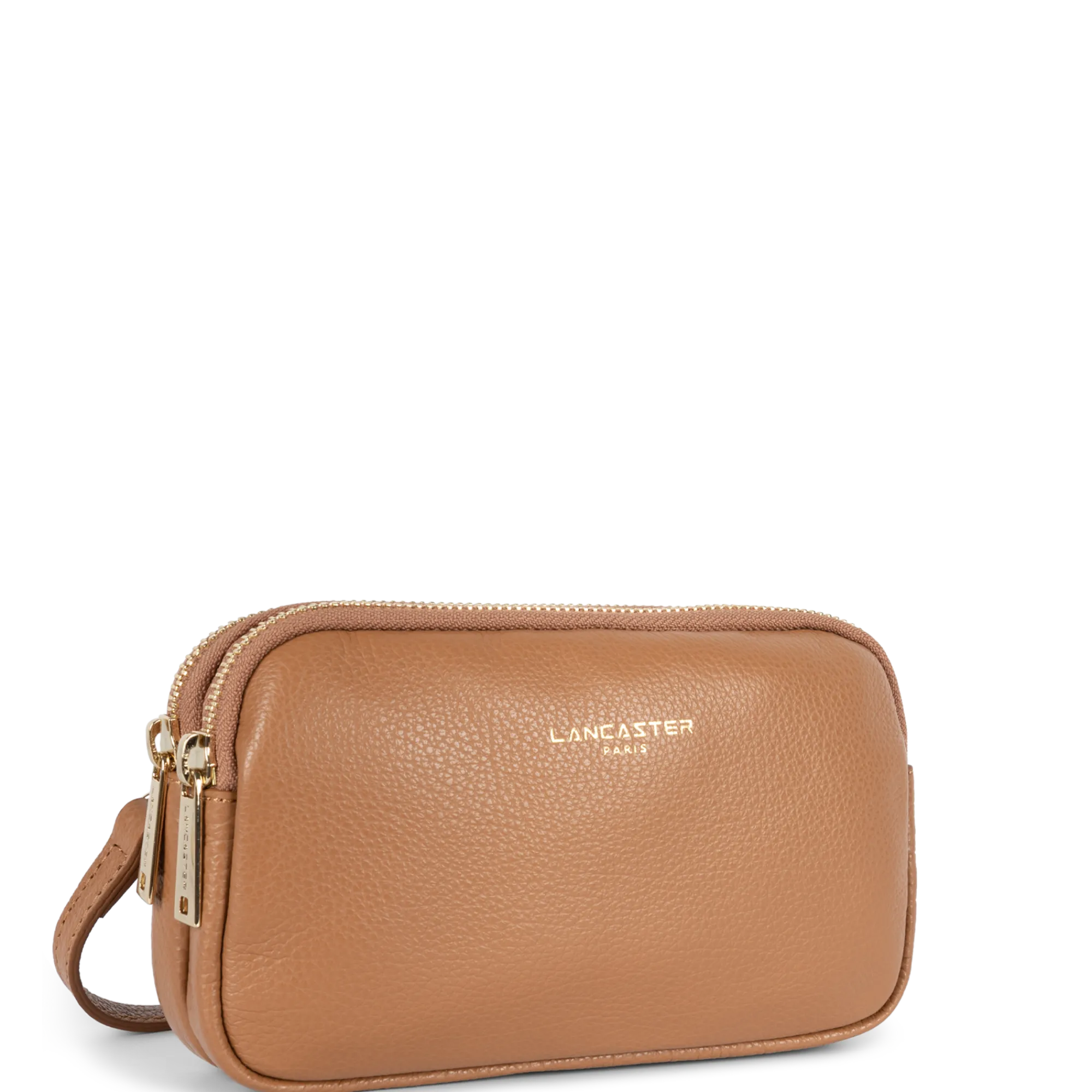 Outlet Double pochette Femme Sacs Porté Épaule|Sacs Bandoulière