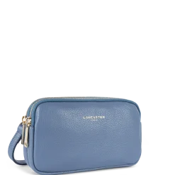 Outlet Double pochette Femme Sacs Porté Épaule|Sacs Bandoulière