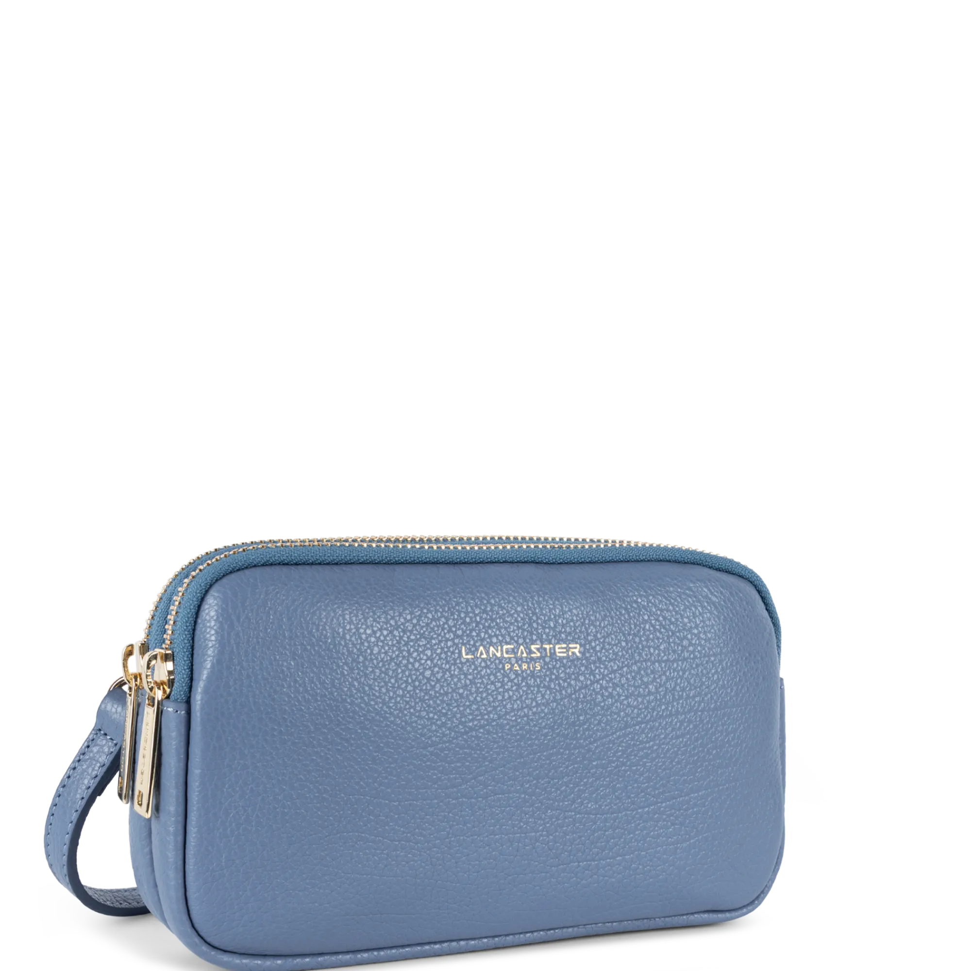 Outlet Double pochette Femme Sacs Porté Épaule|Sacs Bandoulière