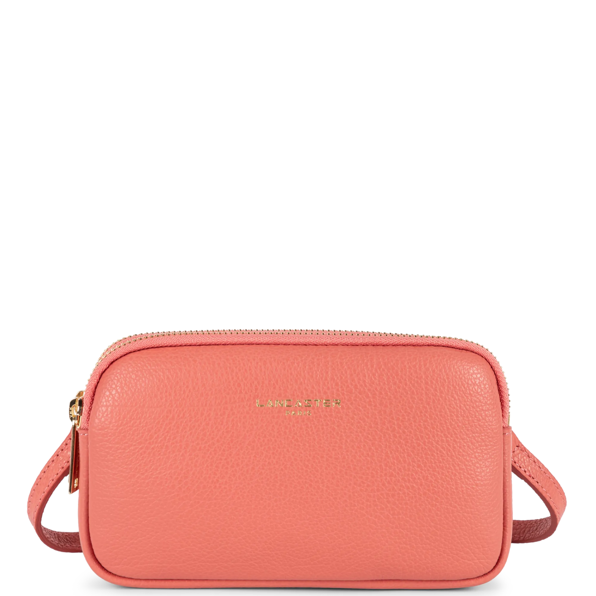 Outlet Double pochette Femme Sacs Porté Épaule|Sacs Bandoulière
