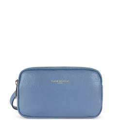 Outlet Double pochette Femme Sacs Porté Épaule|Sacs Bandoulière