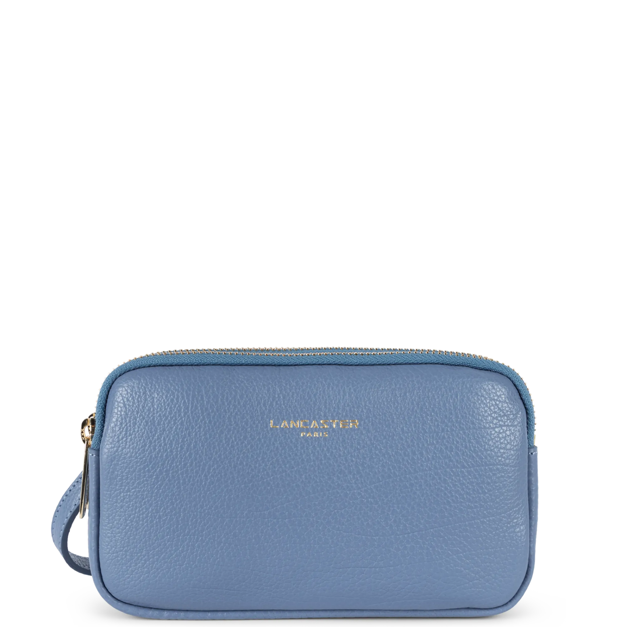 Outlet Double pochette Femme Sacs Porté Épaule|Sacs Bandoulière