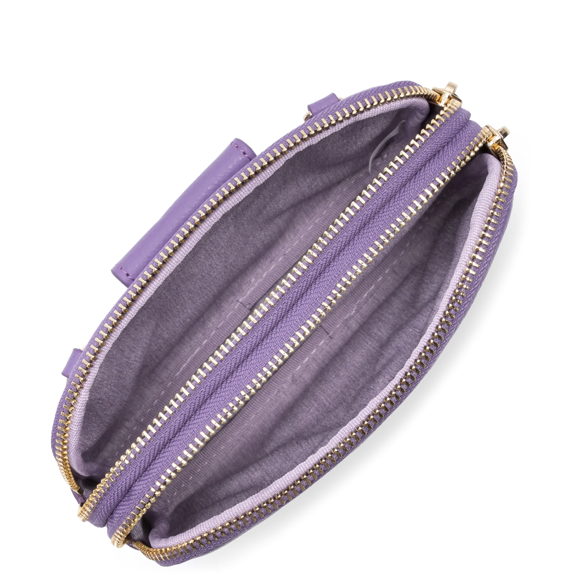 Outlet Double pochette Femme Sacs Porté Épaule|Sacs Bandoulière