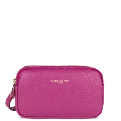 Outlet Double pochette Femme Sacs Porté Épaule|Sacs Bandoulière