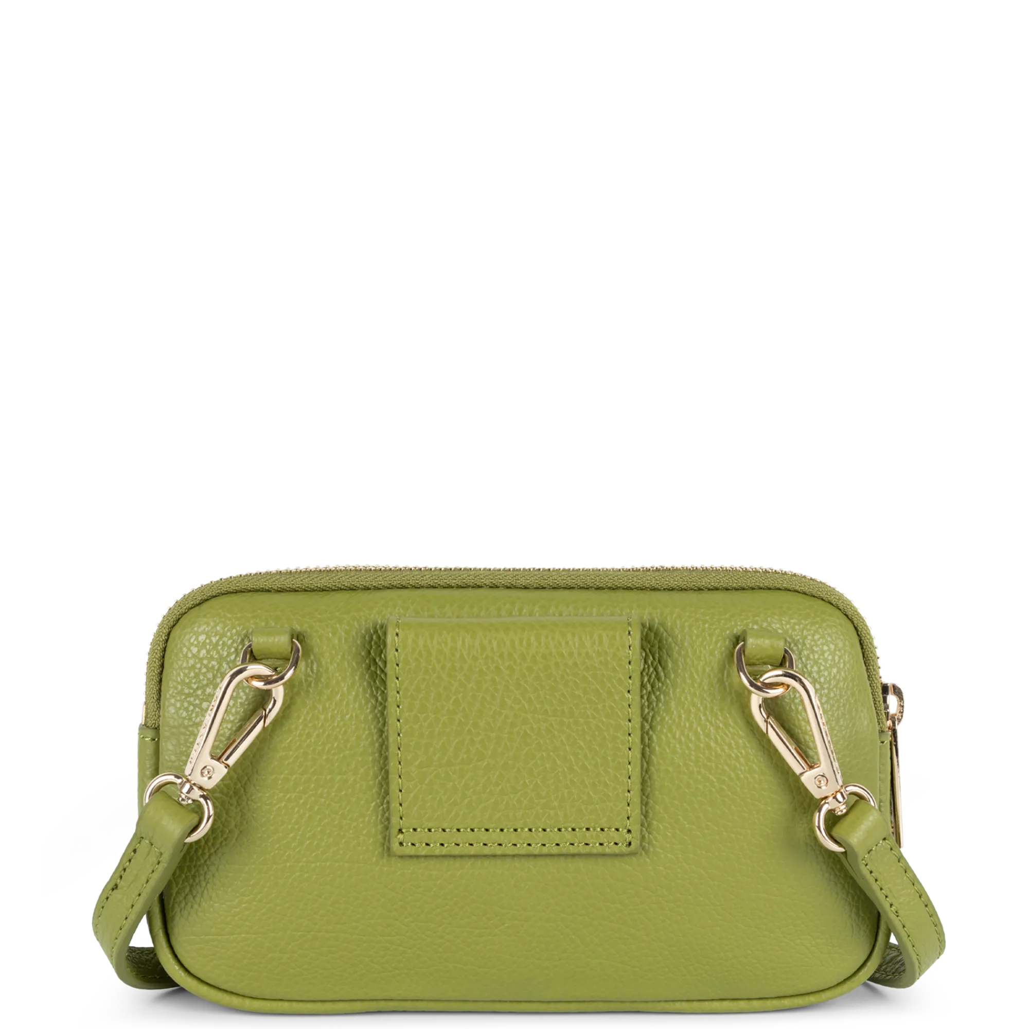 Outlet Double pochette Femme Sacs Porté Épaule|Sacs Bandoulière