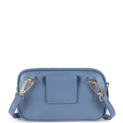 Outlet Double pochette Femme Sacs Porté Épaule|Sacs Bandoulière