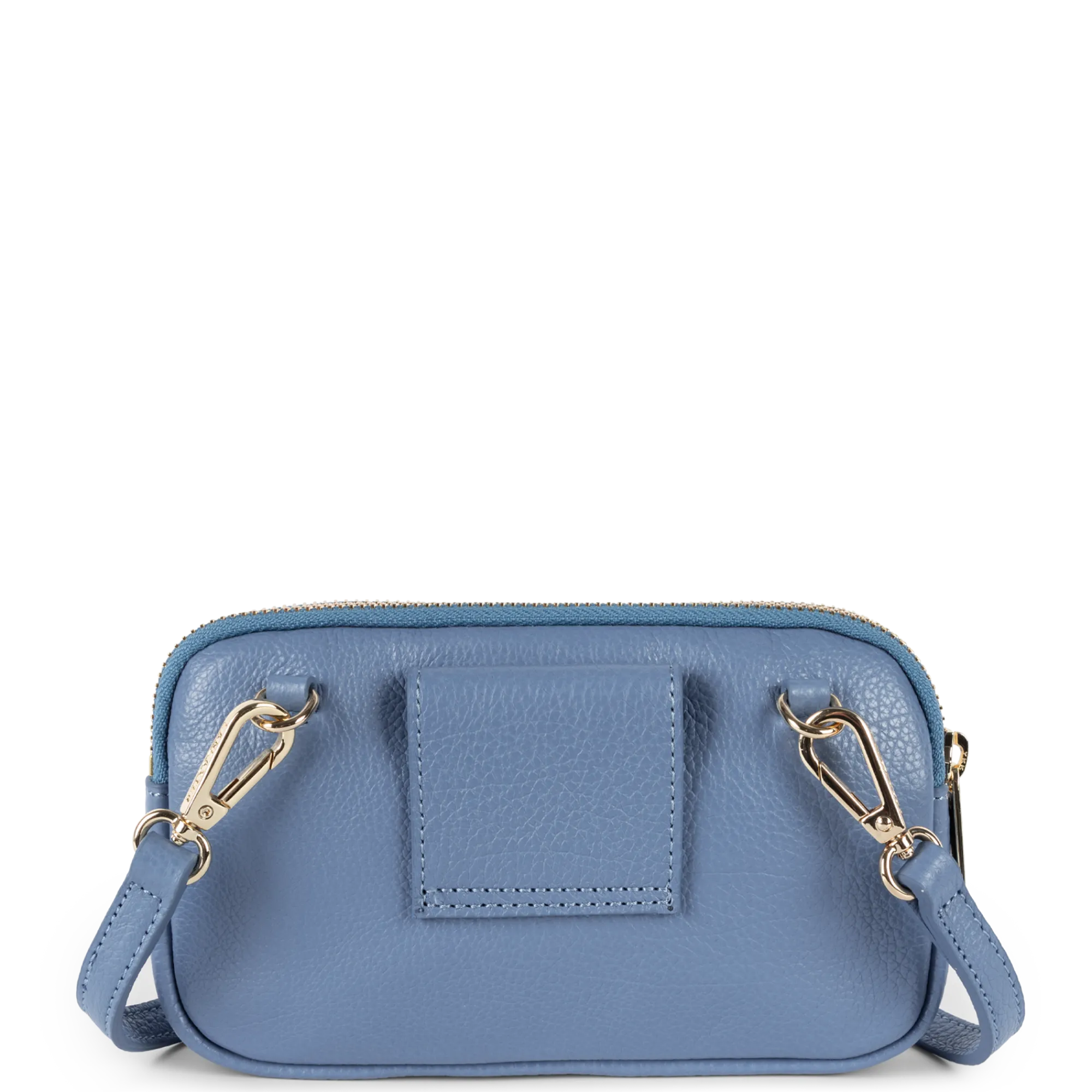 Outlet Double pochette Femme Sacs Porté Épaule|Sacs Bandoulière