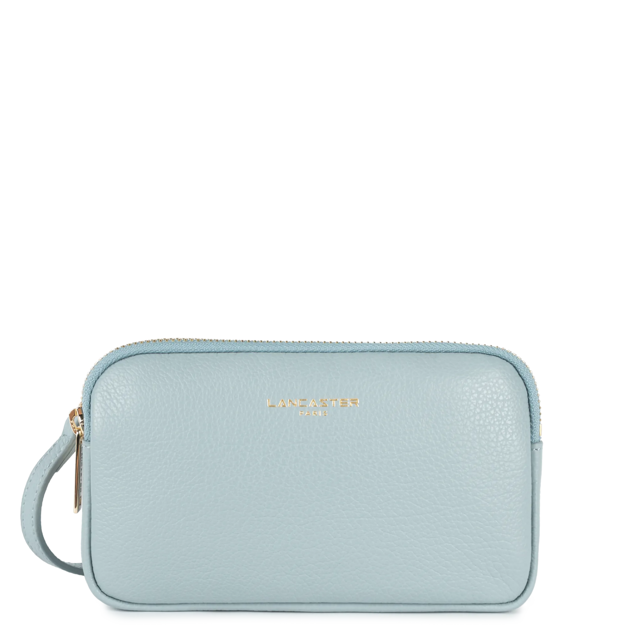 Outlet Double pochette Femme Sacs Porté Épaule|Sacs Bandoulière