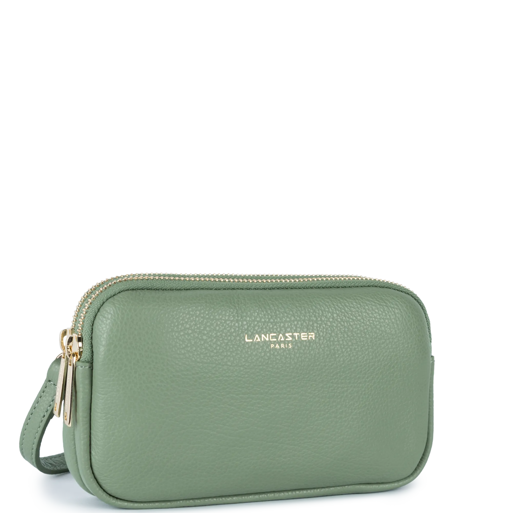 Outlet Double pochette Femme Sacs Porté Épaule|Sacs Bandoulière