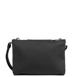 Online Double pochette Femme Sacs Porté Épaule|Sacs Bandoulière