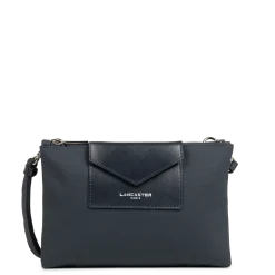 Online Double pochette Femme Sacs Porté Épaule|Sacs Bandoulière