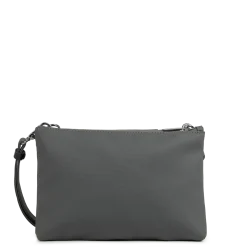 Online Double pochette Femme Sacs Porté Épaule|Sacs Bandoulière