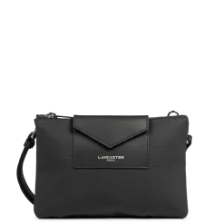 Online Double pochette Femme Sacs Porté Épaule|Sacs Bandoulière