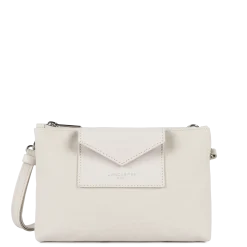 Online Double pochette Femme Sacs Porté Épaule|Sacs Bandoulière