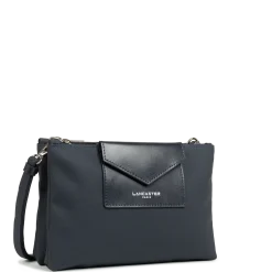 Online Double pochette Femme Sacs Porté Épaule|Sacs Bandoulière