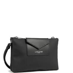 Online Double pochette Femme Sacs Porté Épaule|Sacs Bandoulière
