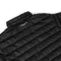 Hot Doudoune Homme Vêtements