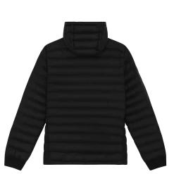 Hot Doudoune Homme Vêtements