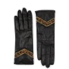 Outlet Gants Femme Gants