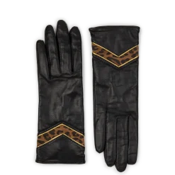 Outlet Gants Femme Gants