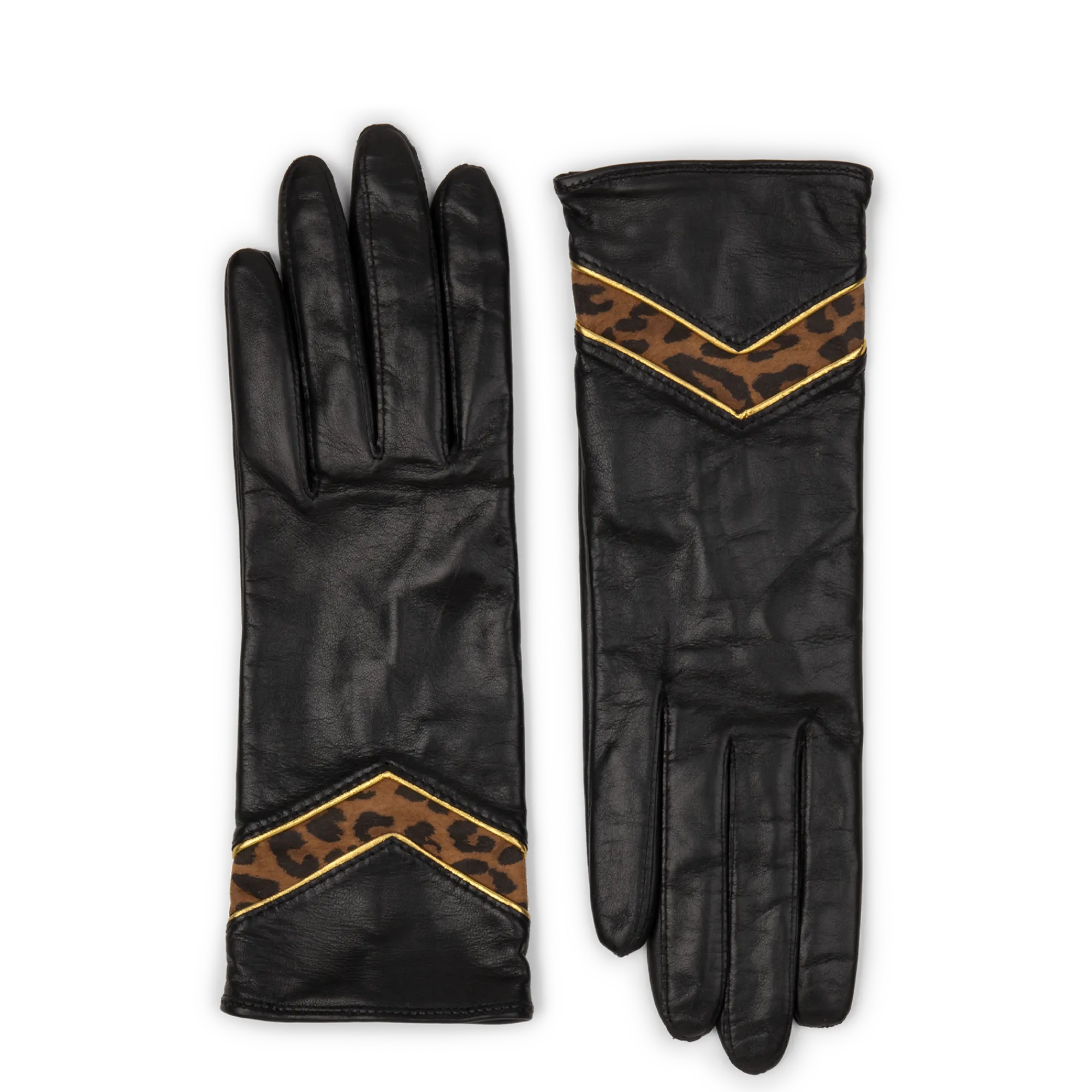 Outlet Gants Femme Gants