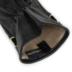 Outlet Gants Femme Gants