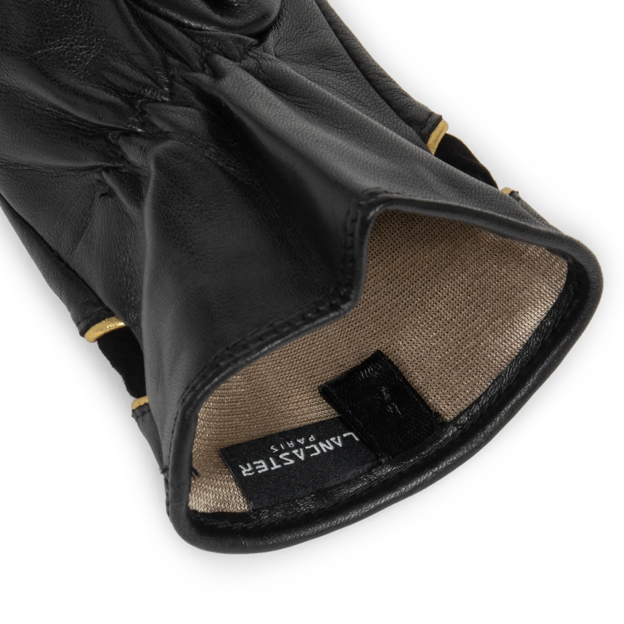 Outlet Gants Femme Gants