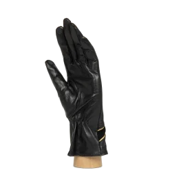 Outlet Gants Femme Gants