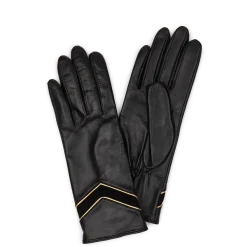 Outlet Gants Femme Gants
