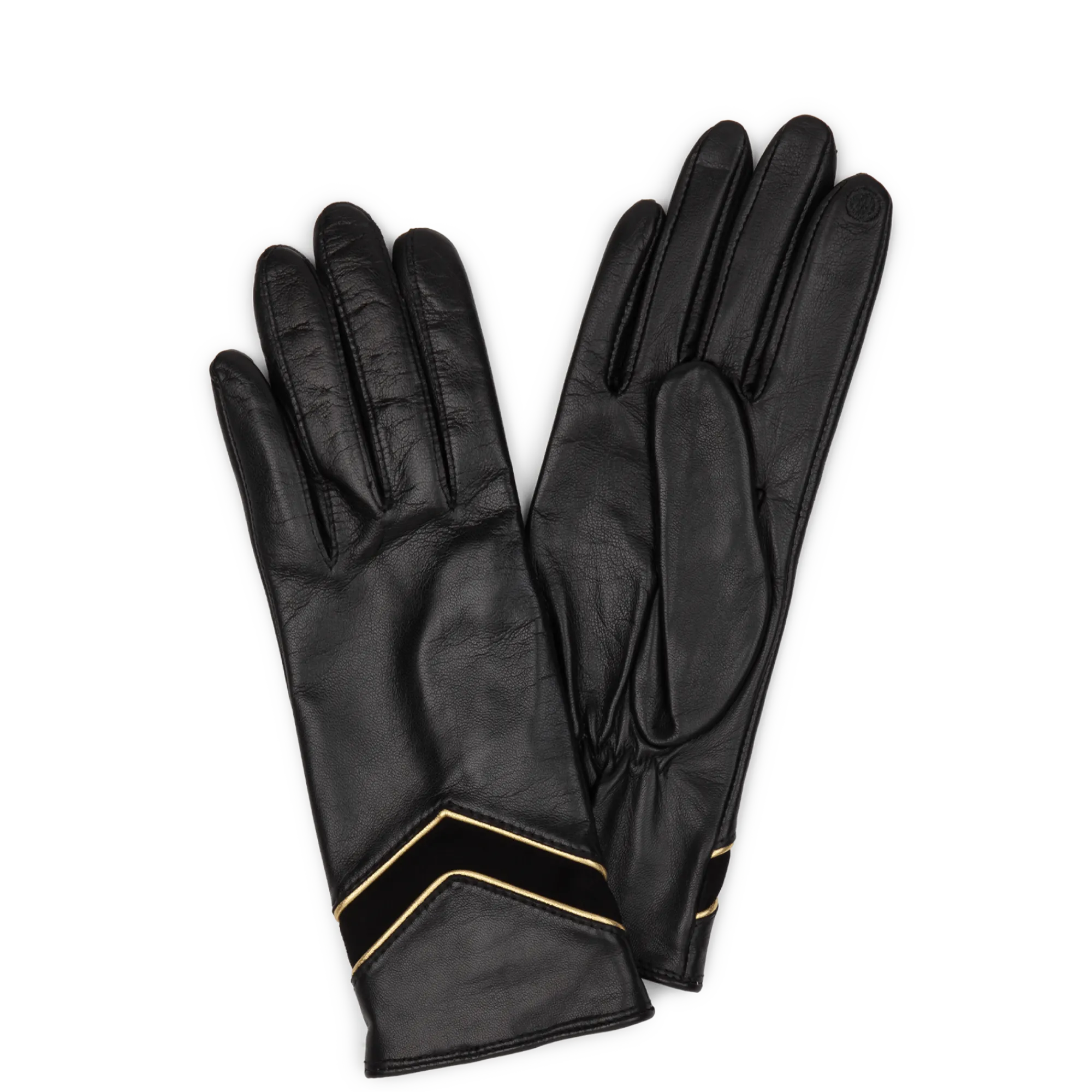 Outlet Gants Femme Gants
