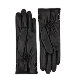 Outlet Gants Femme Gants