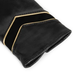 Outlet Gants Femme Gants