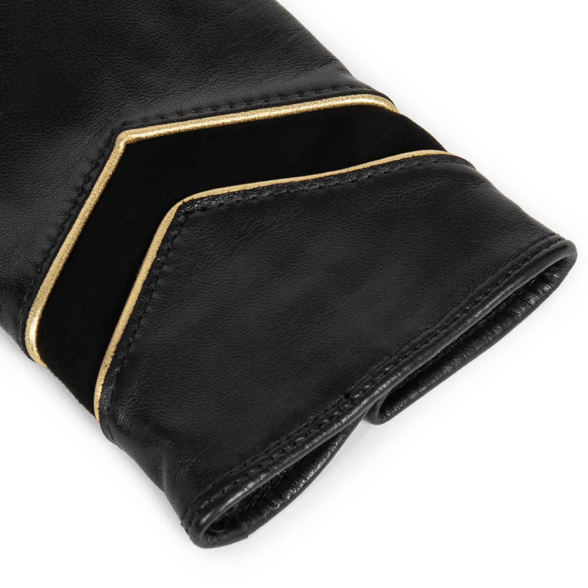 Outlet Gants Femme Gants
