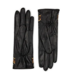 Outlet Gants Femme Gants