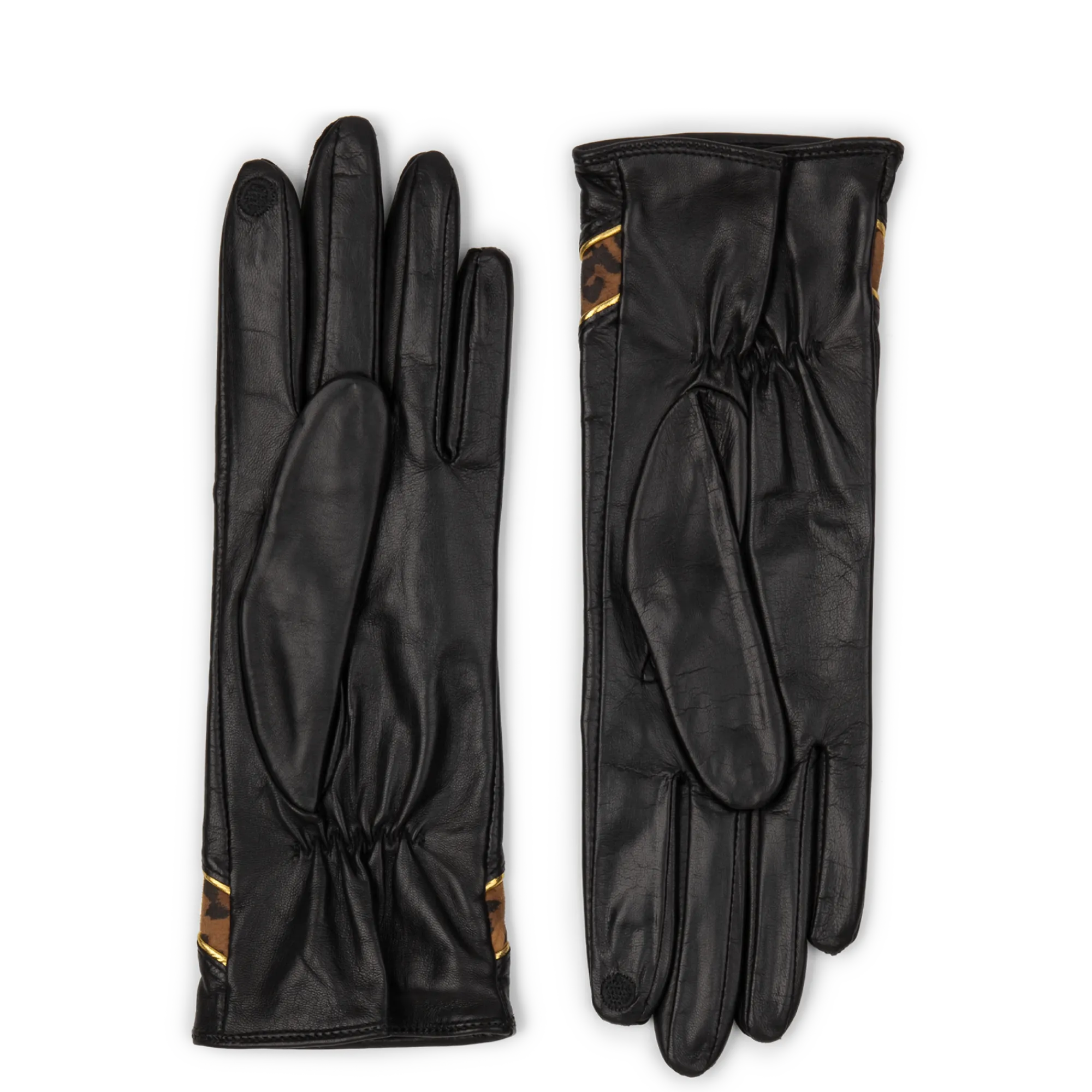 Outlet Gants Femme Gants