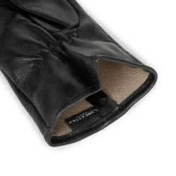 Online Gants Femme Gants