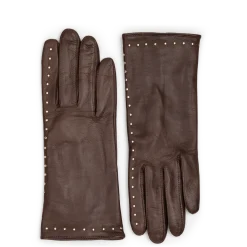 Online Gants Femme Gants