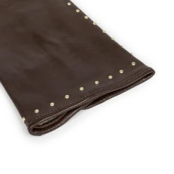 Online Gants Femme Gants