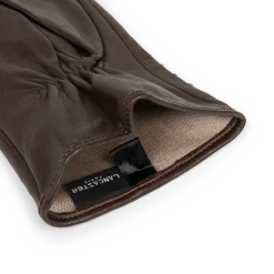 Online Gants Femme Gants