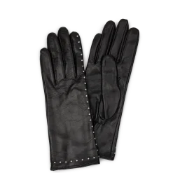 Online Gants Femme Gants