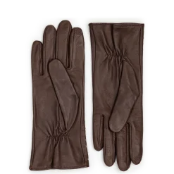 Online Gants Femme Gants