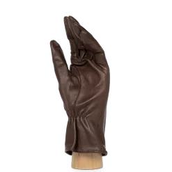 Online Gants Femme Gants
