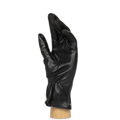 Online Gants Femme Gants