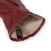New Gants Femme Gants