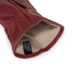 New Gants Femme Gants