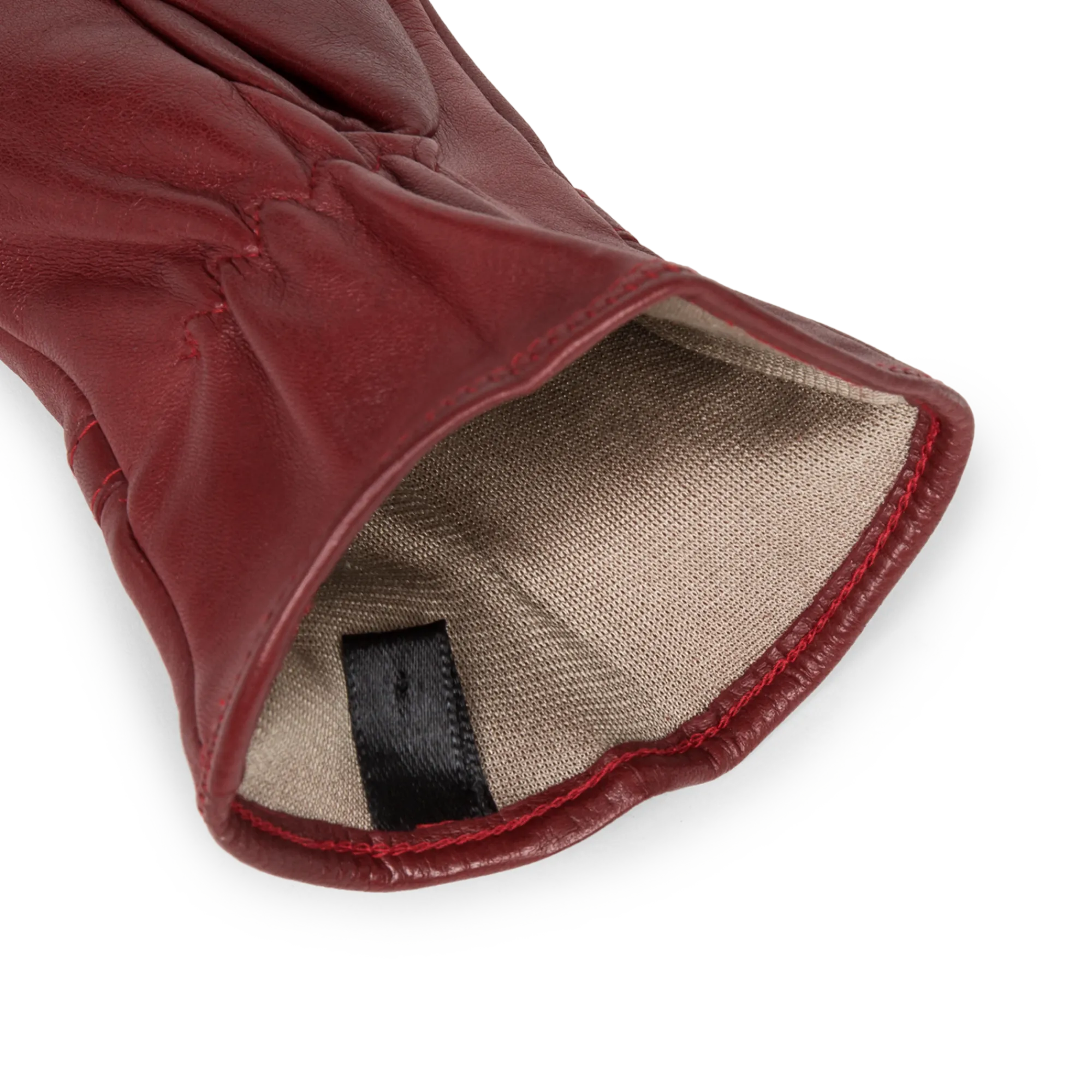 New Gants Femme Gants