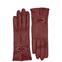 New Gants Femme Gants